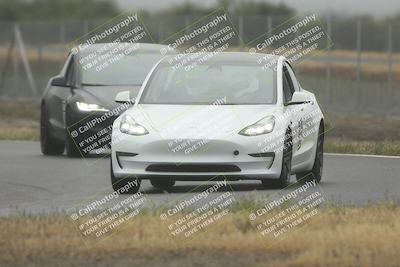 media/Apr-26-2025-Speed Ventures (Sat) [[5e10555ef3]]/Tesla Corsa B/Turn 9/